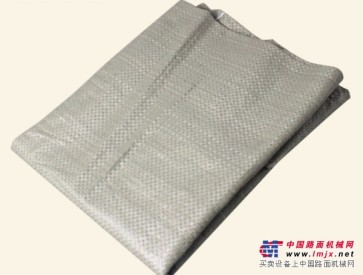 焦作优质的编织袋供应_焦作编织袋供应厂家