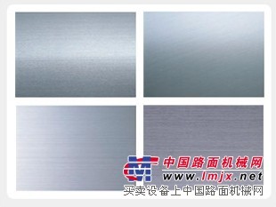 专业的西南铝板，想买专业的西南1050铝板就来鑫美铝业