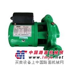 哪里能买到报价合理的威乐循环泵