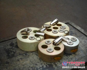 锚具价位 特价预应力锚固体系供应信息
