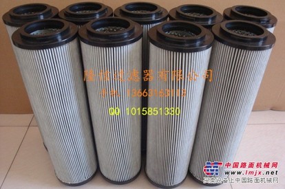 供应液压油滤芯型号TLX268A/20 