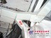 建材无机耐火隔板代理_供不应求的无机耐火隔板是由鑫满洲建材公司提供的