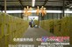 廊坊亚兴保温的外墙岩棉板新品上市_求购普通岩棉板
