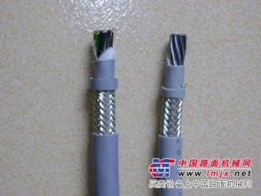 划算的CW-TVFR拖链电缆在滁州哪里可以买到
