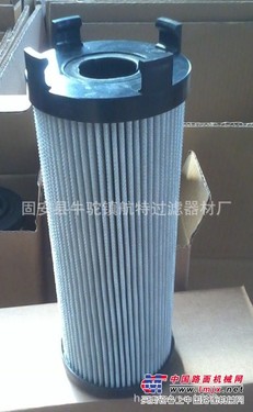 供应QX103237    2118345登福油过滤器滤芯