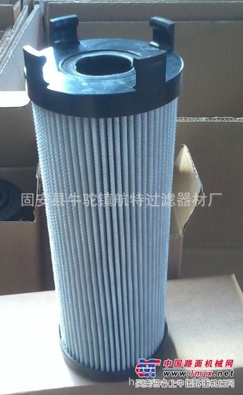 供应QX103237    2118345登福油过滤器滤芯