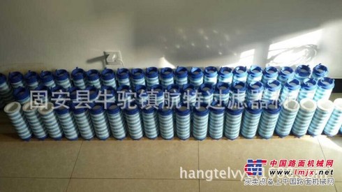 供应UE319AS08H颇尔滤芯