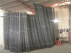 福建哪里有供应价位合理的木工套管
