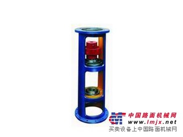 搅拌机机架价格_划算的搅拌机机架供销