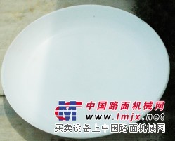 蘇州品牌好的聚丙稀封頭哪家買：蘇州封頭