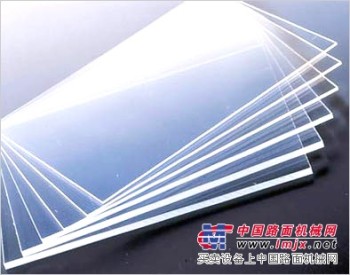 北京区域优质防静电PC板