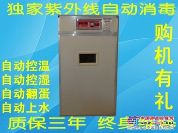 优惠的地乌龟孵化器 【荐】的爬虫土元孵化机低价批发