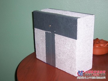 石家庄准3D建筑：便宜的准3D打印零能耗建筑要到哪买