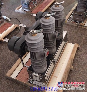 宝光真空电气新品ZW43AF-12/630看门狗怎么样  ZW43AF-12供应厂家