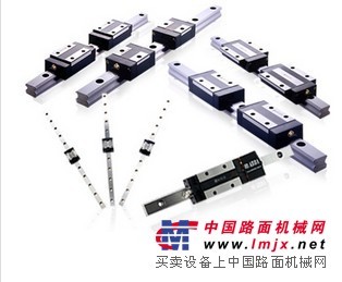 杭州R25XTB滑块上海THK导轨滑块找上海梯爱取开