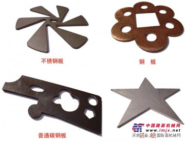 嘉明精密钣金公司提供有品质的激光切割加工服务，同行中的姣姣者 激光切割加工价位