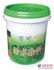 漳州地区品牌好的万可涂K11防水涂料