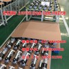 供应日兴NIKKO发电机－起动机－启动马达