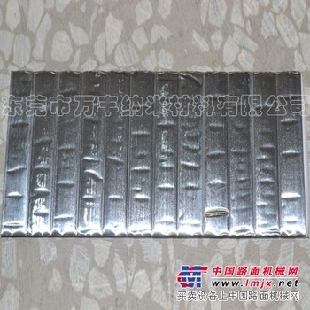 哪里可以买到好用的导电泡棉