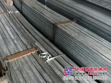 西宁热镀锌钢结构，优质的热镀锌钢结构，厂家火热供应