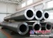 [聊城]具有口碑的聊城厚壁无缝管生产厂家