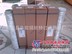 供应HC8904FKS39H颇尔滤芯