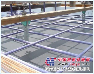 钢筋焊接网片_河北高品质桥梁钢筋网片供应价格