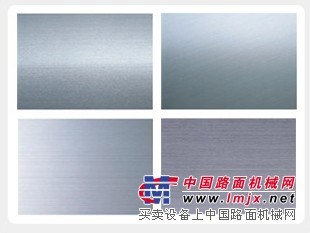 西南1050铝板-X1050氧化铝板-深圳氧化铝板厂家
