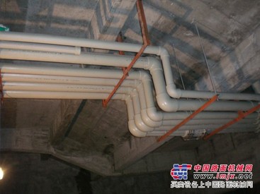 福建PPR温泉专用管找哪家/哪家便宜