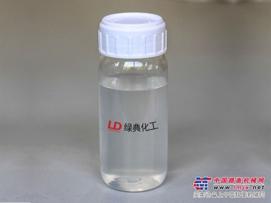 杭州增重劑型號：知名廠家為你推薦價格公道的增重劑LD_4866