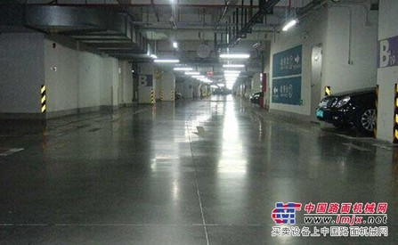 聊城水泥地面硬化公司，山东服务好的硬化地坪[推荐]