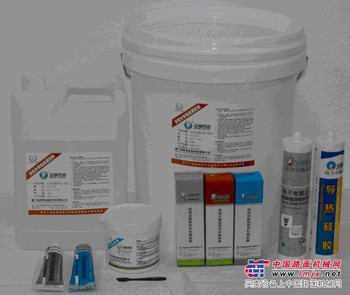 LED显示屏防水灌封胶品质如何？东莞防水灌封胶口碑好 出厂价