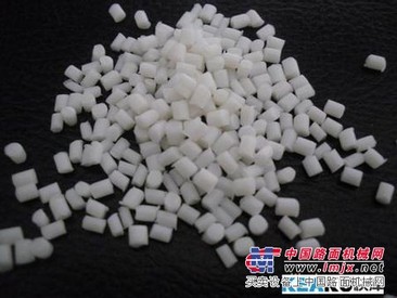 热销阻燃尼龙潍坊供应