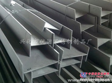 诚挚推荐优质的焊接工字钢