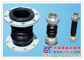 无锡区域供应优质的柔性接头，柔性接头价格