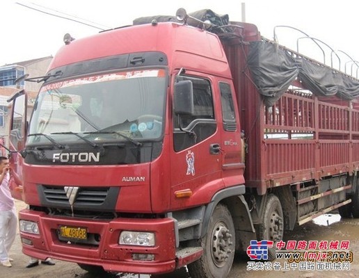 惠州到重慶貨物運(yùn)輸