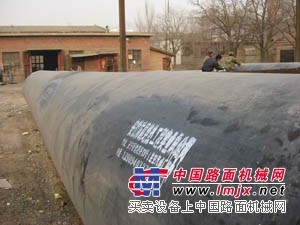 上哪买口碑好的直埋预制保温管