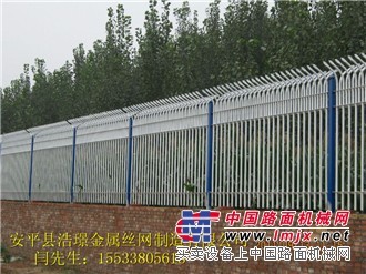 围墙用铁丝网围栏制作厂家