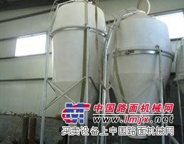 玻璃钢饲料塔价格行情|河北价位合理的玻璃钢饲料塔哪里有供应