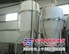 玻璃钢饲料塔价格行情|河北价位合理的玻璃钢饲料塔哪里有供应