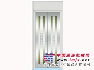 泉州电梯、泉州观光电梯、泉州电梯公司 推荐【中讯电梯】