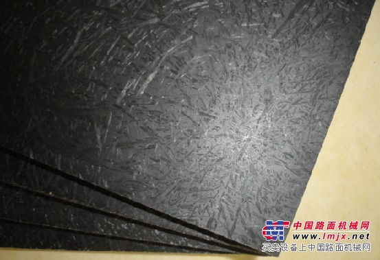 北京实惠的防静电玻纤板【品牌推荐】|防静电玻纤板价格超低