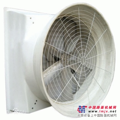 沁阳市盛鑫标志厂盛鑫通风设备作用怎么样 便宜的通风设备