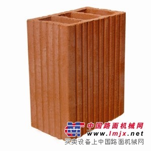 便宜的承重砖_具有口碑的承重砖推荐