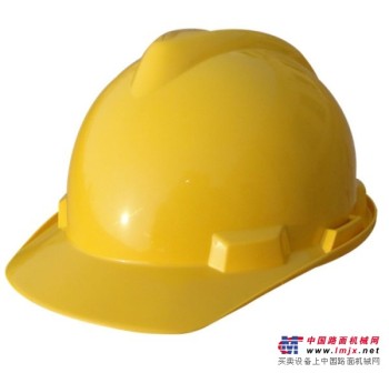 安全玻璃钢|报价合理的安全帽厂家直销