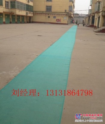 【舔屏价】河北供应荷兰网铁丝网/荷兰网燕尾柱/防沙网