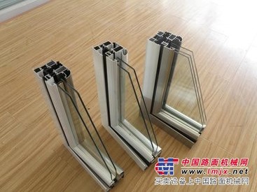 供应80三玻断桥 优惠的80三玻断桥厂家特供