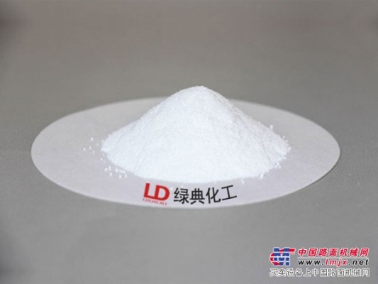 杭州功能整理助劑：優質酸性還原清洗劑LD_2600D批發價格