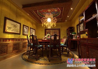 【质量好】合肥原木衣柜|合肥原木衣柜价格|合肥原木衣柜厂
