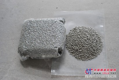 有色丙纶纤维厂|知名厂家为您推荐新品消泡母粒